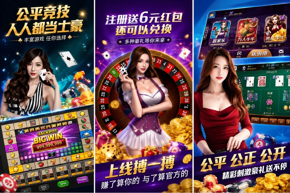 香港168最快图库赛事视觉