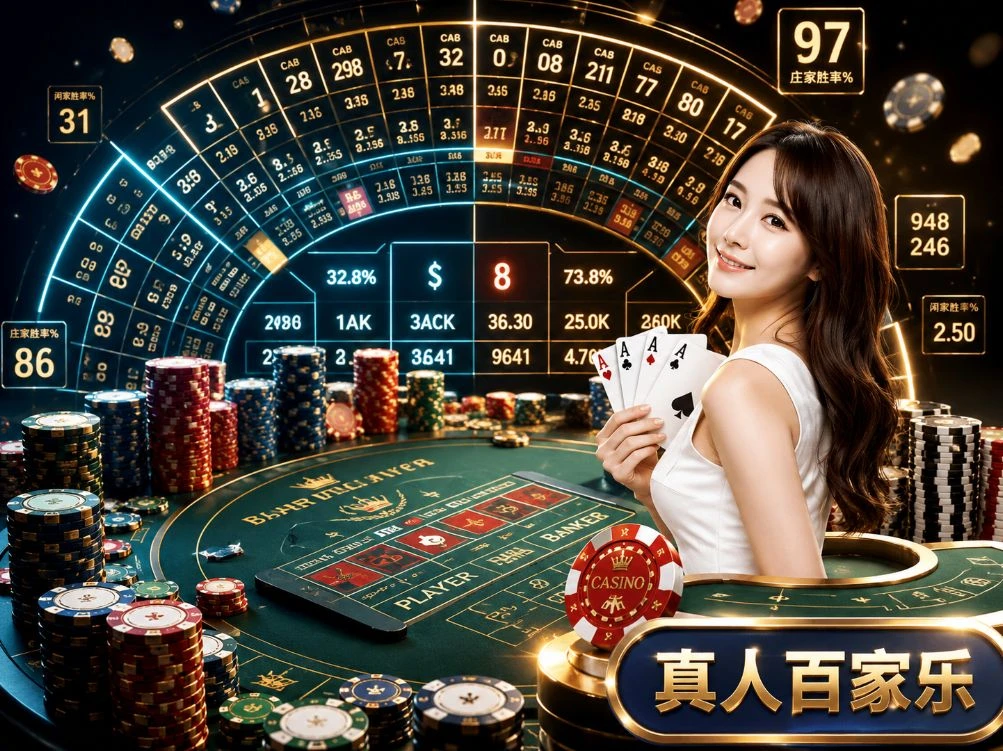 香港168最快图库移动服务视觉